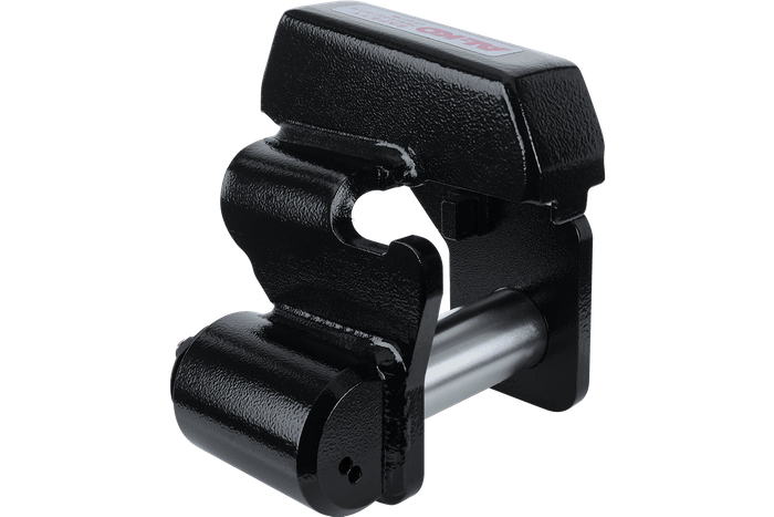 Låseanordning AL-KO AKS 3004 Safety Premium