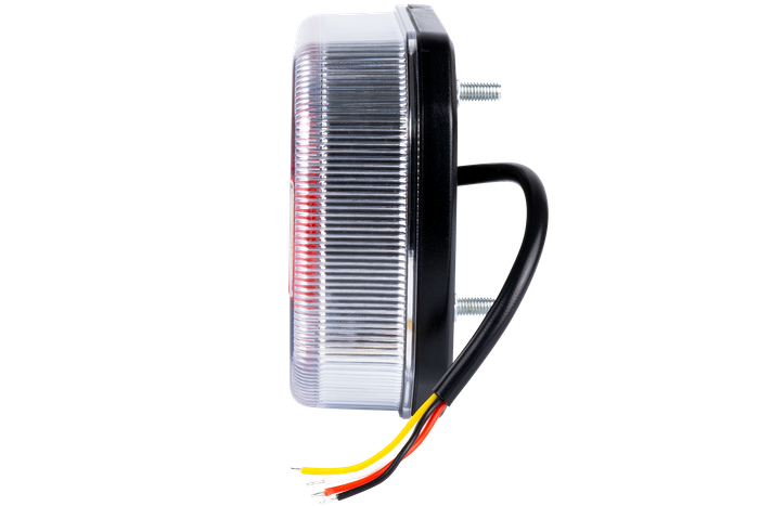 TT Teknologi TT.12018P LED baklys 4 funksjoner høyre