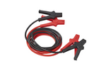 ProPlus startkabler 3,5 m 25 mm² 350 A