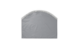 ProPlus hjulkapsel 610314 hjulkapsel 77x60cm