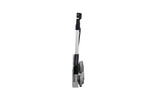 VOREL 78662 trappevogn, 75kg transportvogn