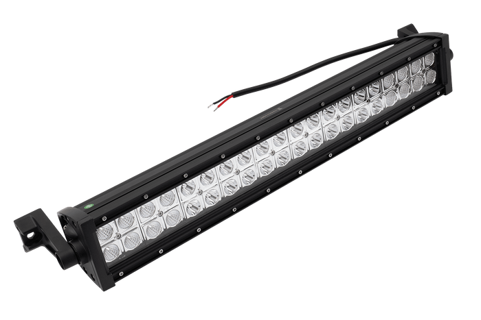 LED arbeidslys TruckLED LB0004 40xLED 4453lm COMBO