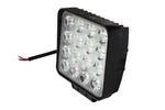 LED-arbeidslampereflektor TT TECHNOLOGY TT.13208 16xLED 3400lm