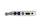 Starthjelp YATO YT-83080 powerbank 7500mAh