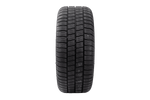 Forsterket hjul til henger TIRE GT Radial 195/50 R13C 104/101N FELG KENDA 6Jx13"H2 5x112 ET:30