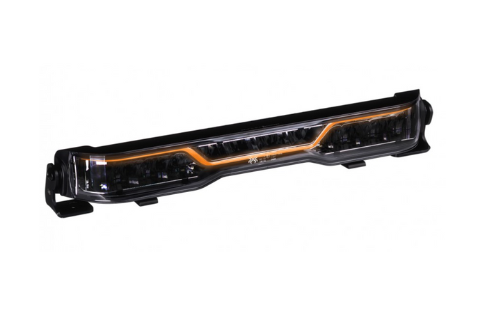LED-arbeidslampe reflektor KAMAR X-SPIDER Venom L3441 108xLED 80W