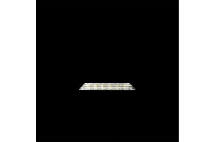 TruckLED L1871 LED NEON DYNAMIC baklykt 6 funksjoner venstre