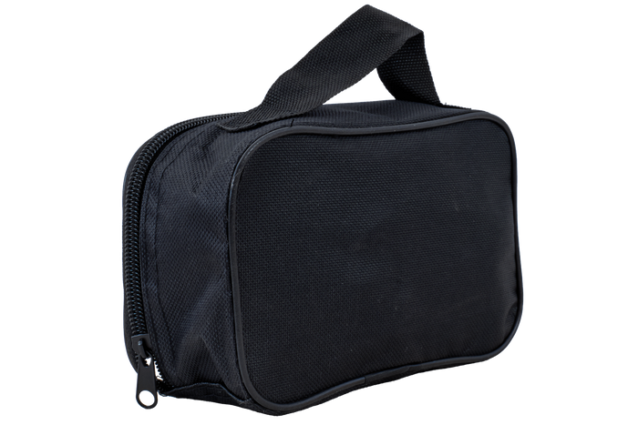 Slepetau med kroker UNITRAILER slepestropp 3m/50mm/3t gul