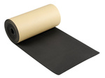 Selvklebende EVA-skum 200x20 cm, 4 mm tykt