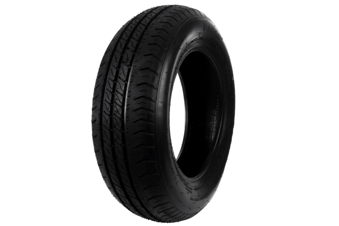 OUTLET Tilhengerdekk LEAO R701 165/70 R13 79N