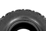 KENDA K587 Bear Claw HTR terrengdekk for firhjuling/ATV 280/65 R12 56N 8PR TL