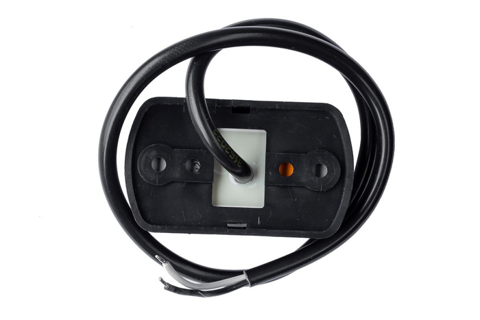 HORPOL LD 2227 LED-markeringslampe universal