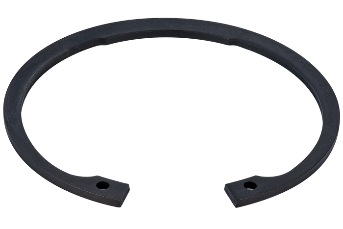 AL-KO COMP 2361 42 mm lager