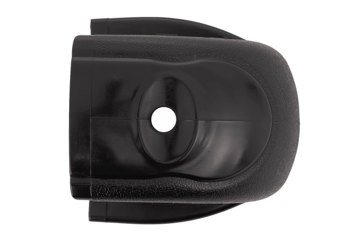 Sikkerhetsdeksel for KNOTT 6X0078.008 Soft Dock K7.5 kulekobling