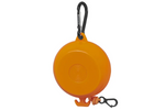 ProPlus 362102 uttrekkbar klessnor, 8 m