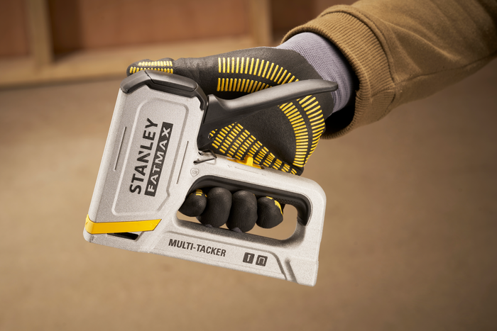 STANLEY FATMAX FMHT70443-0 2-i-1 stifte-/spikerpistol