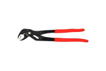 YATO YT-20892 300 mm hydraulisk tang med trykknapp