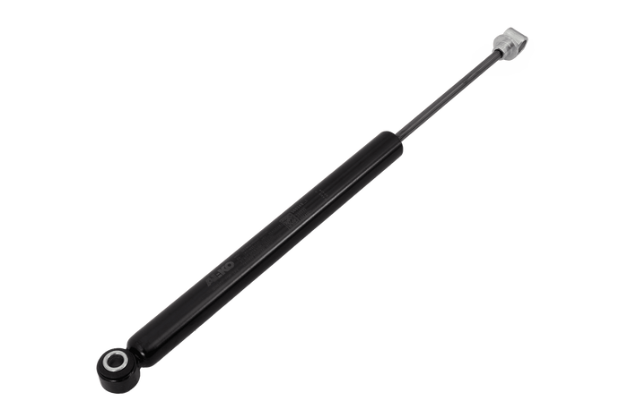 Støtdemper for AL-KO 101VB påløpsanordning/brems for en tilhenger på 700–1000 kg