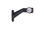 HORPOL LD 2175 LED sidemarkeringslykt, venstre