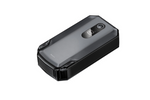 BASEUS Super Energy Max Powerbank 20000mAh med 12V starthjelp