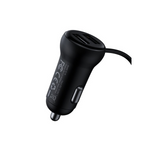 FM-sender BASEUS T-type S-16 bluetooth 5.0 MP3 + billader 2x USB