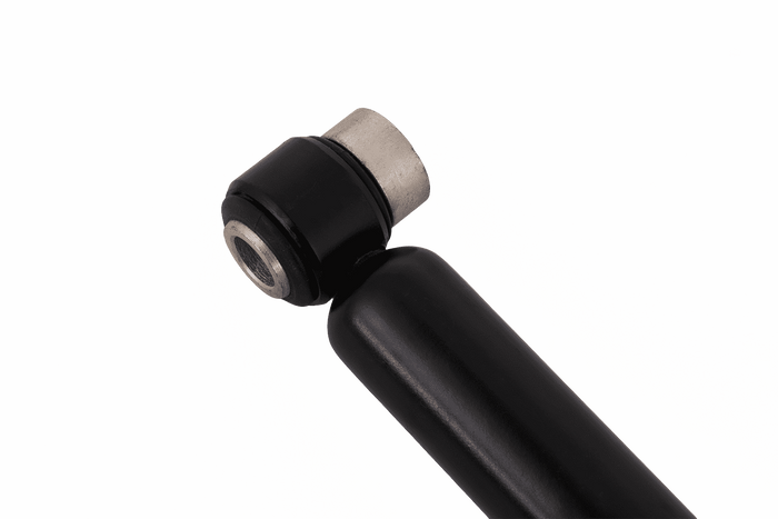 Støtdemper for AL-KO 60S påløpsbrems/påløpsanordning for 750 kg tilhenger