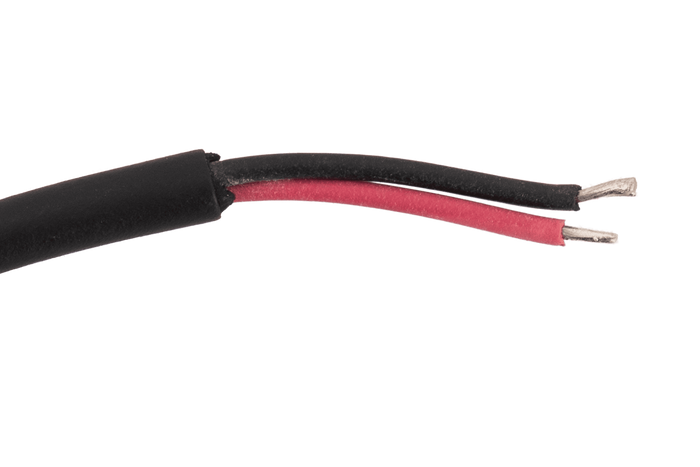 LED-arbeidslampereflektor TT TECHNOLOGY TT.13308-W 30xLED 2400lm med bryter