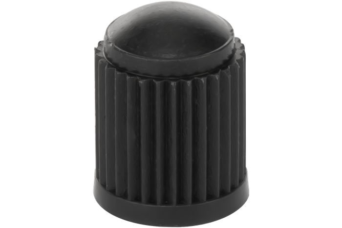 Bilventil TR 414 STANDARD