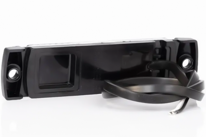 FRISTOM FT-017 LED Universal Markeringslampe