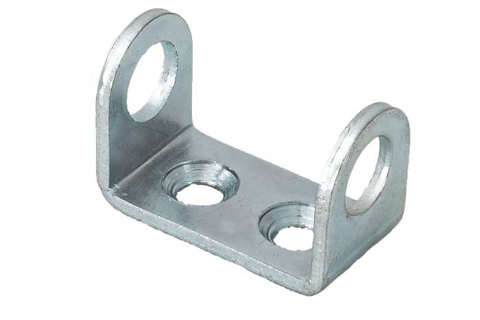 WINTERHOFF BSCHG 10-17-B tilhengerhengselholder