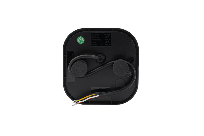 TruckLED L2415 LED Neon2 baklys 5 funksjoner igjen