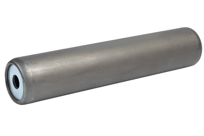 Sylinder for AL-KO overløpsanordning 3500 kg UN 2.8VB/1