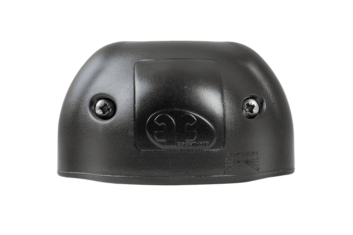 Tilhengerskiltbelysning Aspöck Regpoint LED 0,8 m