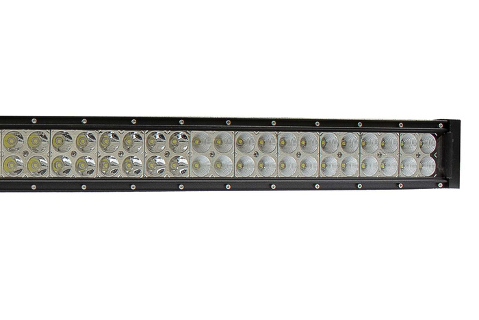 LED-arbeidslampereflektor TT TECHNOLOGY TT.28300 100xLED 22500lm