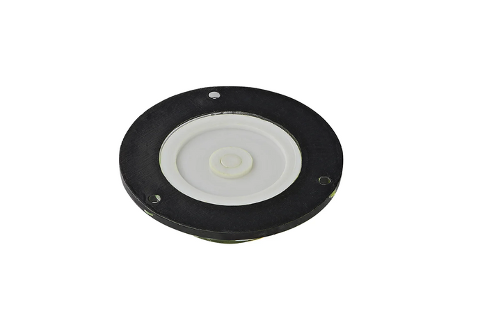 ProPlus 341217 rundt vater, diameter 3 cm