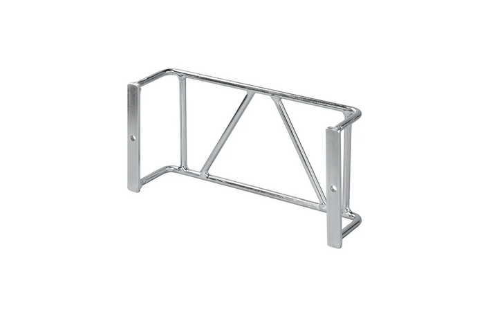 ProPlus beskyttelsesgitter til bakre tilhengerlys baklysdeksel 238x132x58mm