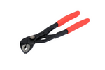 YATO YT-20890 175 mm hydraulisk tang med trykknapp