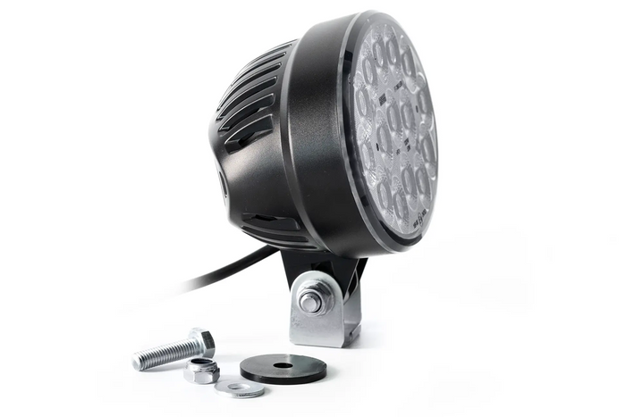 LED-arbeidslampereflektor FRISTOM FT-367 15xLED 6100lm