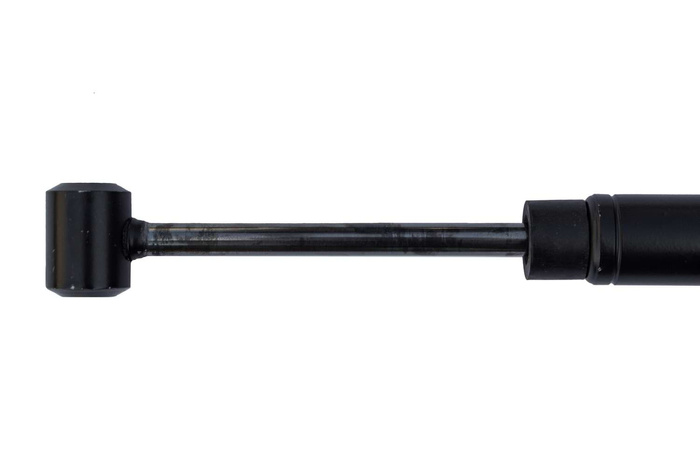 Støtdemper for påløpsanordningen AL-KO 351VB 3500 kg