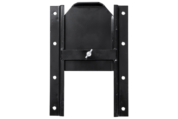 Kornrenne SPAREX renne for landbrukshengere 250x355mm