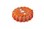 ProPlus LED magnetisk nødbluss