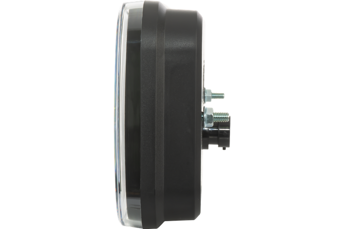 Baklys Fristom FT-270 LED 6 funksjoner høyre