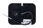 TT Technology TT.12010 LED universal ryggelys bak