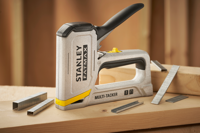 STANLEY FATMAX FMHT70443-0 2-i-1 stifte-/spikerpistol