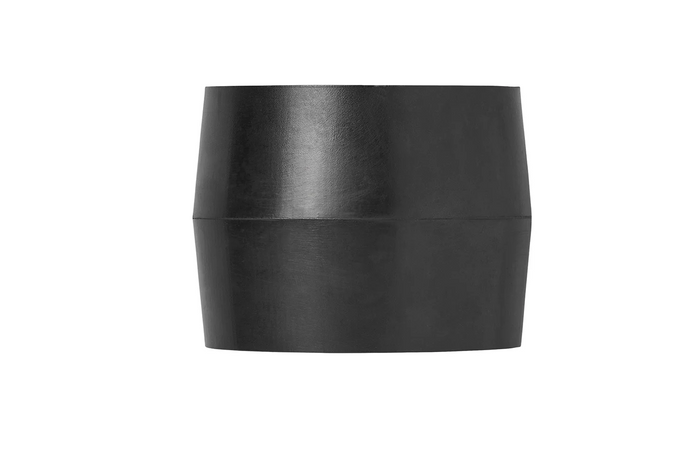 ProPlus 345472 Siderulle for båthenger 85 mm