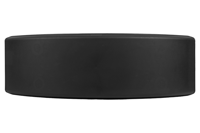 Skvettskjerm for landbruksmaskiner 24-33" DOMAR T10125 hjulbue 1050/330mm