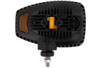 TT Technology TT.16611-L LED-frontlykt 3 funksjoner 23xLED 2350lm venstre for JCB/Cat/Manitou/Volvo/Terex