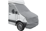 ProPlus campingvogntrekk til Mercedes-Benz Sprinter 2007–2017