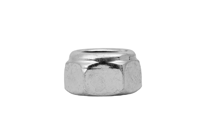 M14 selvlåsende mutter for DROMET NSK14 klemmefeste