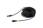 4-PIN-kabel for TT Technology TT.2A20M ryggesystem, lengde 20 m 